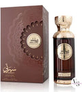 Seerati Lunaire – Mamlakat Al Oud EDP 100ml