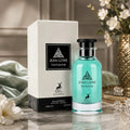 Jean Lowe Fantasme 100ml Eau de Parfum by Maison Alhambra