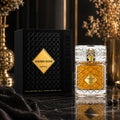 Golden Elixir 100ml Extrait de Parfum by RiiFFS