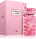 Tiramisu S’mores ZIMAYA 100ML