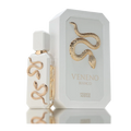 Veneno Bianco EDP 100ml
